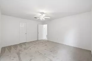 6013 Goldenrod Dr, Denton, TX 76208 - Photo 25