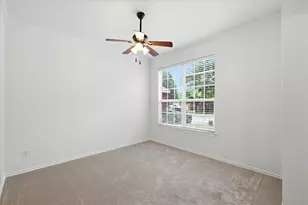 6013 Goldenrod Dr, Denton, TX 76208 - Photo 3