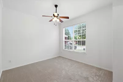 6013 Goldenrod Drive, Denton, TX 76208 - Photo 3