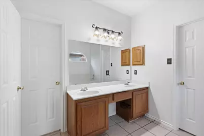 6013 Goldenrod Drive, Denton, TX 76208 - Photo 15