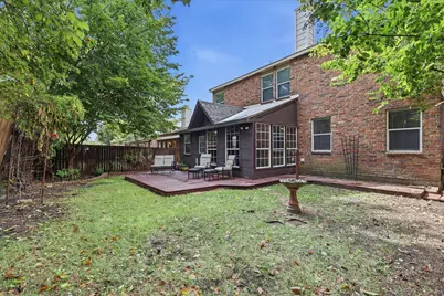 6013 Goldenrod Drive, Denton, TX 76208 - Photo 27