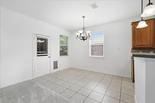 6013 Goldenrod Dr, Denton, TX 76208 - Photo 7