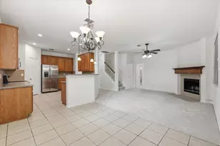 6013 Goldenrod Dr, Denton, TX 76208 - Photo 5