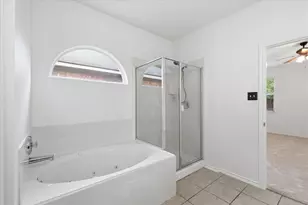 6013 Goldenrod Dr, Denton, TX 76208 - Photo 17