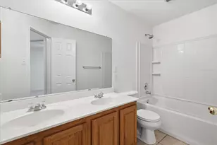6013 Goldenrod Dr, Denton, TX 76208 - Photo 23