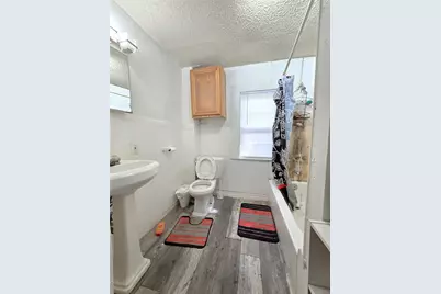 2714 Lenway Street, Dallas, TX 75215 - Photo 9