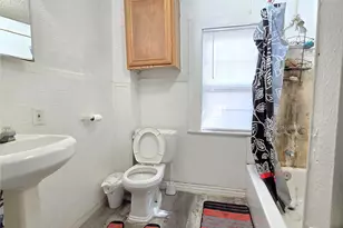 2714 Lenway St, Dallas, TX 75215 - Photo 9
