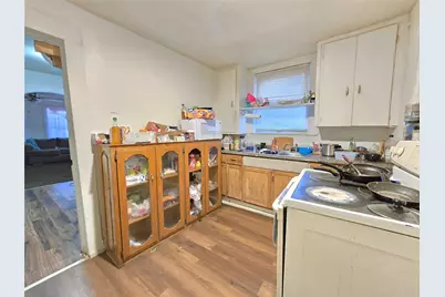 2714 Lenway Street, Dallas, TX 75215 - Photo 7
