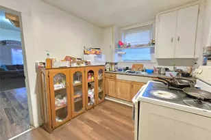 2714 Lenway St, Dallas, TX 75215 - Photo 7