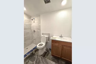 2714 Lenway Street, Dallas, TX 75215 - Photo 15
