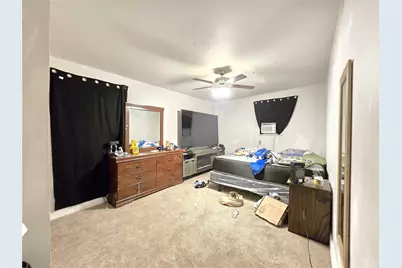 2714 Lenway Street, Dallas, TX 75215 - Photo 11