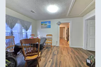 2714 Lenway Street, Dallas, TX 75215 - Photo 5