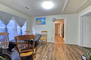 2714 Lenway St, Dallas, TX 75215 - Photo 5
