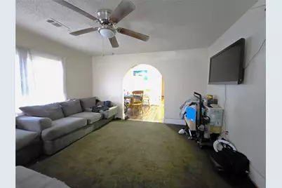 2714 Lenway Street, Dallas, TX 75215 - Photo 3