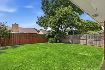 5936 Sundown Drive, Watauga, TX 76148 - Photo 23