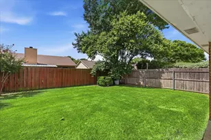 5936 Sundown Dr, Watauga, TX 76148 - Photo 23