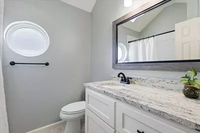 5936 Sundown Drive, Watauga, TX 76148 - Photo 21