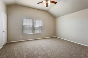 606 E College St, Princeton, TX 75407 - Photo 9