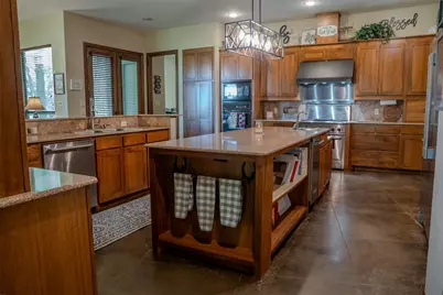 [Address not provided], Linden, TX 75562 - Photo 17