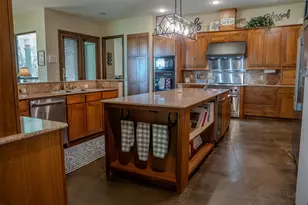 [Address not provided], Linden, TX 75562 - Photo 17