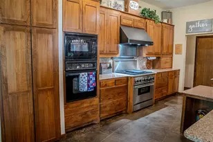 [Address not provided], Linden, TX 75562 - Photo 19