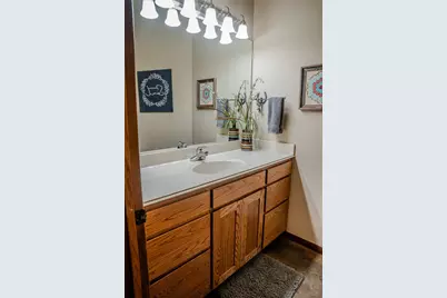 [Address not provided], Linden, TX 75562 - Photo 23