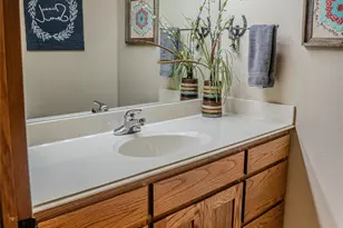 [Address not provided], Linden, TX 75562 - Photo 23