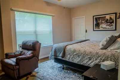 [Address not provided], Linden, TX 75562 - Photo 37
