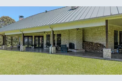 [Address not provided], Linden, TX 75562 - Photo 5