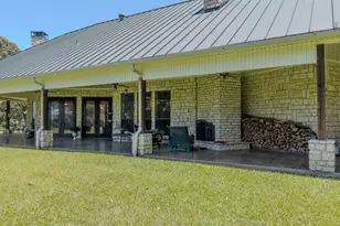 [Address not provided], Linden, TX 75562 - Photo 5