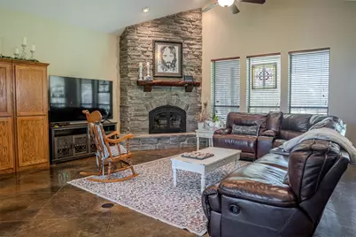 [Address not provided], Linden, TX 75562 - Photo 13