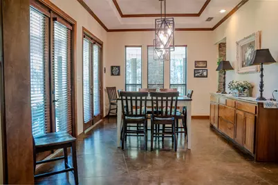 [Address not provided], Linden, TX 75562 - Photo 15