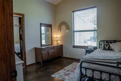 [Address not provided], Linden, TX 75562 - Photo 35