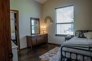 [Address not provided], Linden, TX 75562 - Photo 35