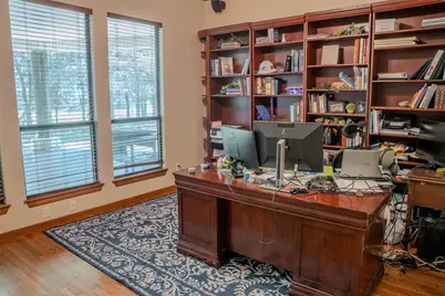 [Address not provided], Linden, TX 75562 - Photo 25