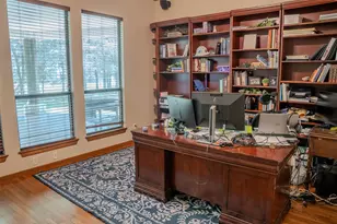 [Address not provided], Linden, TX 75562 - Photo 25