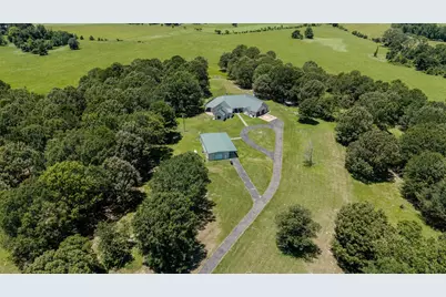 [Address not provided], Linden, TX 75562 - Photo 9