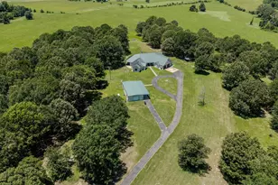 [Address not provided], Linden, TX 75562 - Photo 9