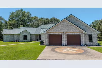 [Address not provided], Linden, TX 75562 - Photo 3