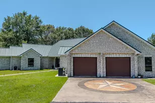 [Address not provided], Linden, TX 75562 - Photo 3