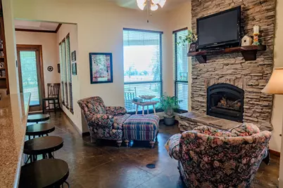 [Address not provided], Linden, TX 75562 - Photo 21
