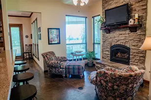 [Address not provided], Linden, TX 75562 - Photo 21