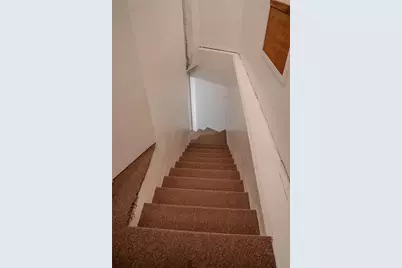 [Address not provided], Linden, TX 75562 - Photo 27