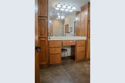 [Address not provided], Linden, TX 75562 - Photo 31