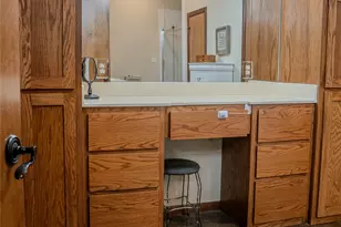 [Address not provided], Linden, TX 75562 - Photo 31