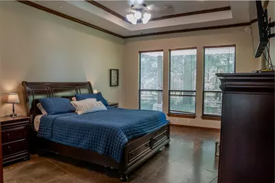 [Address not provided], Linden, TX 75562 - Photo 29