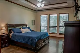 [Address not provided], Linden, TX 75562 - Photo 29