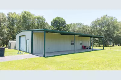 [Address not provided], Linden, TX 75562 - Photo 11