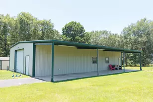 [Address not provided], Linden, TX 75562 - Photo 11