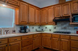 [Address not provided], Linden, TX 75562 - Photo 39